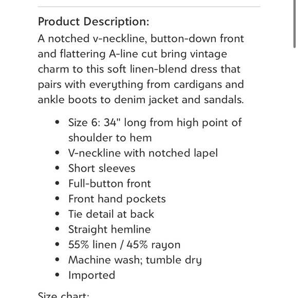 NWT Free People “A thing call love” mini dress - Picture 4 of 13